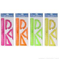 Spirit: set riglă flexibilă 4 bucăți mai multe culori - s/p/spirit-set-rigla-flexibila-4-bucati-mai-multe-culori.jpg