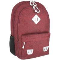 Spirit: SHADE bordeaux rucsac, ghiozdan trei compartimente rotunjit 43x29x21cm - s/p/spirit-shade-bordeaux-rucsac-ghiozdan-trei-compartimente-rotunjit-43x29x21cm.jpg