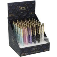 Spirit: Siren premium pix auriu mai multe culori 1bc - s/p/spirit-siren-premium-pix-auriu-mai-multe-culori-1bc.jpg