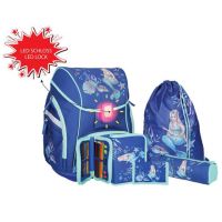 Spirit: Sirenă albastră 5 bucăți set rucsac cu accesorii - s/p/spirit-sirena-albastra-5-bucati-set-rucsac-cu-accesorii.jpg
