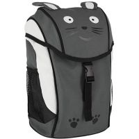 Spirit: Șoarece culoare gri rucsac anatomic pentru grădiniță 21x15x34cm - s/p/spirit-soarece-culoare-gri-rucsac-anatomic-pentru-gradinita-21x15x34cm.jpg