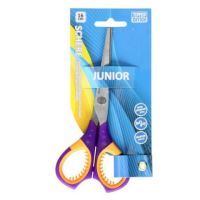 Spirit: Soft Grip ergonomic foarfecă 16cm mai multe variante - s/p/spirit-soft-grip-ergonomic-foarfeca-16cm-mai-multe-variante.jpg