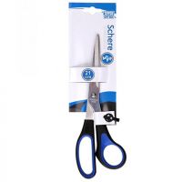 Spirit: Soft Grip negru-albastru foarfecă 21cm - s/p/spirit-soft-grip-negru-albastru-foarfeca-21cm.jpg