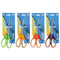 Spirit: Soft Grip student foarfecă pentru birou și școală 21 cm lamă de oțel inoxidabil  mai multe culori 1bc - s/p/spirit-soft-grip-student-foarfeca-pentru-birou-si-scoala-21-cm-lama-de-otel-inoxidabil-mai-multe-culori-1bc.jpg