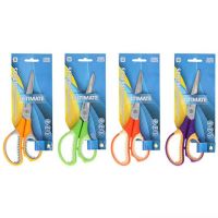 Spirit: Soft Grip ultimate foarfecă pentru școală și birou 21 cm lamă de oțel inoxidabil mai multe culori 1bc - s/p/spirit-soft-grip-ultimate-foarfeca-pentru-scoala-si-birou-21-cm-lama-de-otel-inoxidabil-mai-multe-culori-1bc.jpg