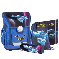Spirit: Space design rucsac, ghiozdan 4 bucăți set - s/p/spirit-space-design-rucsac-ghiozdan-4-bucati-set.jpg