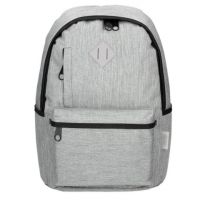 Spirit: Spot ghiozdan gri argintiu, rucsac 41x29x19cm - s/p/spirit-spot-ghiozdan-gri-argintiu-rucsac-41x29x19cm.jpg