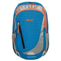 Spirit: Stilo ghiozdan albastru-gri-portocaliu, rucsac 47x21x21cm - s/p/spirit-stilo-ghiozdan-albastru-gri-portocaliu-rucsac-47x21x21cm.jpg