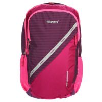 Spirit: Stilo pink-mov rucsac, ghiozdan - s/p/spirit-stilo-pink-mov-rucsac-ghiozdan.jpg
