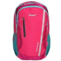 Spirit: Stilo pink-turquoise rucsac ghiozdan - s/p/spirit-stilo-pink-turquoise-rucsac-ghiozdan.jpg