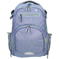 Spirit: Stinger albastru deschis rucsac ghiozdan ergonomic premium - s/p/spirit-stinger-albastru-deschis-rucsac-ghiozdan-ergonomic-premium.jpg