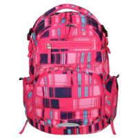 Spirit: Stinger culoarea roz cub rucsac ghiozdan ergonomic premium - s/p/spirit-stinger-culoarea-roz-cub-rucsac-ghiozdan-ergonomic-premium.jpg