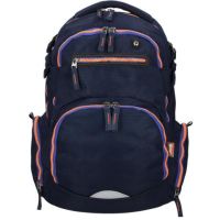 Spirit: Stinger ghiozdan rucsac ergonomic premium albastru inchis 26x32x44cm - s/p/spirit-stinger-ghiozdan-rucsac-ergonomic-premium-albastru-inchis-26x32x44cm.jpg