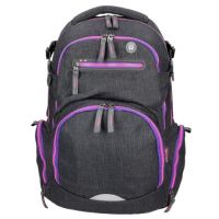 Spirit: Stinger ghiozdan rucsac ergonomic premium gri închis-mov 26x32x44cm - s/p/spirit-stinger-ghiozdan-rucsac-ergonomic-premium-gri-inchis-mov-26x32x44cm.jpg