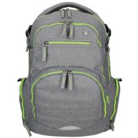 Spirit: Stinger gri argintiu premium ergonomic rucsac, ghiozdan - s/p/spirit-stinger-gri-argintiu-premium-ergonomic-rucsac-ghiozdan.jpg