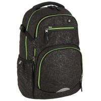 Spirit: Stinger rucsac, ghiozdan rotund 44x26x32cm - s/p/spirit-stinger-rucsac-ghiozdan-rotund-44x26x32cm.jpg