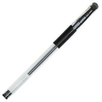 Spirit: Super Gel pix cu gel negru 0,5mm - s/p/spirit-super-gel-pix-cu-gel-negru-0-5mm.jpg