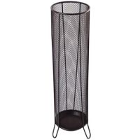 Spirit: suport cu plasă neagră pentru umbrelă 26x50cm - s/p/spirit-suport-cu-plasa-neagra-pentru-umbrela-26x50cm.jpg