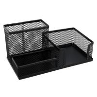 Spirit: suport de masă cu plasă culoarea neagră de 203x103x99mm - s/p/spirit-suport-de-masa-cu-plasa-culoarea-neagra-de-203x103x99mm.jpg