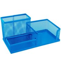 Spirit: suport de masă pentru accesorii culoarea albastră - s/p/spirit-suport-de-masa-pentru-accesorii-culoarea-albastra.jpg