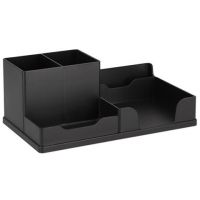 Spirit: suport de masă pentru accesorii negru 16,5x10cm - s/p/spirit-suport-de-masa-pentru-accesorii-negru-16-5x10cm.jpg