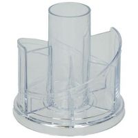 Spirit: suport instrumente de scris, rotund, transparent - s/p/spirit-suport-instrumente-de-scris-rotund-transparent.jpg
