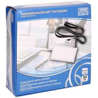 Spirit: suport pentru nume cu curea la gât 90x60mm 1bc - s/p/spirit-suport-pentru-nume-cu-curea-la-gat-90x60mm-1bc.jpg