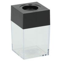 Spirit: suport plastic pentru agrafă de birou - s/p/spirit-suport-plastic-pentru-agrafa-de-birou.jpg