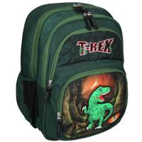 Spirit: T-Rex ghiozdan rotunjit cu patru compartimente, rucsac 40x20x18cm - s/p/spirit-t-rex-ghiozdan-rotunjit-cu-patru-compartimente-rucsac-40x20x18cm.jpg