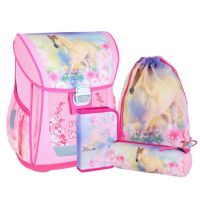 Spirit: Tânăr și Sălbatic set de 4 genți școlare roz 38x28x17cm - s/p/spirit-tanar-si-salbatic-set-de-4-genti-scolare-roz-38x28x17cm.jpg