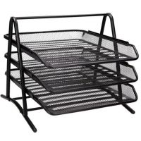 Spirit: tavă pentru documente cu plasă metal culoarea neagră, trei nivele - s/p/spirit-tava-pentru-documente-cu-plasa-metal-culoarea-neagra-trei-nivele.jpg