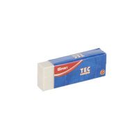 Spirit: Tec radieră fără PVC - s/p/spirit-tec-radiera-fara-pvc.jpg