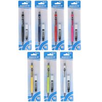 Spirit: Technoline 100 creion mecanic 0,5mm set mai multe variante - s/p/spirit-technoline-100-creion-mecanic-0-5mm-set-mai-multe-variante.jpg