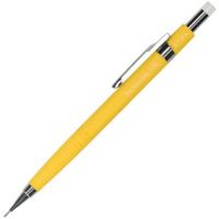 Spirit: Technoline 100 creion mecanic 0,7mm galben - s/p/spirit-technoline-100-creion-mecanic-0-7mm-galben.jpg
