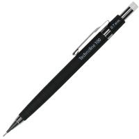 Spirit: Technoline 100 creion mecanic 0,7mm negru - s/p/spirit-technoline-100-creion-mecanic-0-7mm-negru.jpg
