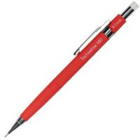 Spirit: Technoline 100 creion mecanic 0,7mm roșu - s/p/spirit-technoline-100-creion-mecanic-0-7mm-rosu.jpg