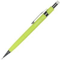 Spirit: Technoline 100 creion mecanic 0,7mm verde - s/p/spirit-technoline-100-creion-mecanic-0-7mm-verde.jpg