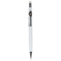 Spirit: Technoline 100 creion mecanic culoarea albă 0,5mm - s/p/spirit-technoline-100-creion-mecanic-culoarea-alba-0-5mm.jpg