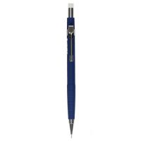 Spirit: Technoline 100 creion mecanic culoarea albastră 0,5mm - s/p/spirit-technoline-100-creion-mecanic-culoarea-albastra-0-5mm.jpg