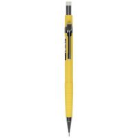 Spirit: Technoline 100 creion mecanic culoarea galbenă 0,5mm - s/p/spirit-technoline-100-creion-mecanic-culoarea-galbena-0-5mm.jpg