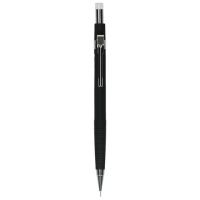 Spirit: Technoline 100 creion mecanic culoarea neagră 0,5mm - s/p/spirit-technoline-100-creion-mecanic-culoarea-neagra-0-5mm.jpg