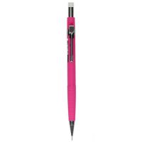Spirit: Technoline 100 creion mecanic culoarea roz 0,5mm - s/p/spirit-technoline-100-creion-mecanic-culoarea-roz-0-5mm.jpg