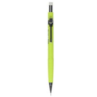 Spirit: Technoline 100 creion mecanic culoarea verde 0,5mm - s/p/spirit-technoline-100-creion-mecanic-culoarea-verde-0-5mm.jpg