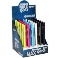 Spirit: Technoline 900 creion mecanic HB 0,5mm mai multe culori 1bc - s/p/spirit-technoline-900-creion-mecanic-hb-0-5mm-mai-multe-culori-1bc.jpg