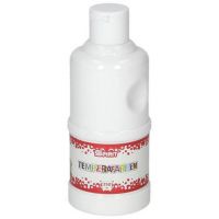 Spirit: Tempera culoarea albă 250ml - s/p/spirit-tempera-culoarea-alba-250ml.jpg