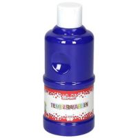 Spirit: Tempera culoarea albastră 250ml - s/p/spirit-tempera-culoarea-albastra-250ml.jpg