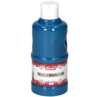 Spirit: Tempera culoarea albastru deschis 250ml - s/p/spirit-tempera-culoarea-albastru-deschis-250ml.jpg