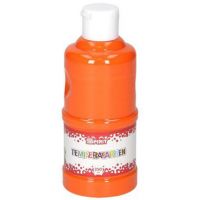 Spirit: Tempera culoarea portocaliu 250ml - s/p/spirit-tempera-culoarea-portocaliu-250ml.jpg