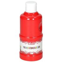 Spirit: Tempera culoarea roșie 250ml - s/p/spirit-tempera-culoarea-rosie-250ml.jpg