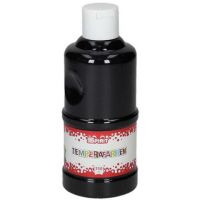 Spirit: Tempera negru de 250ml - s/p/spirit-tempera-negru-de-250ml.jpg